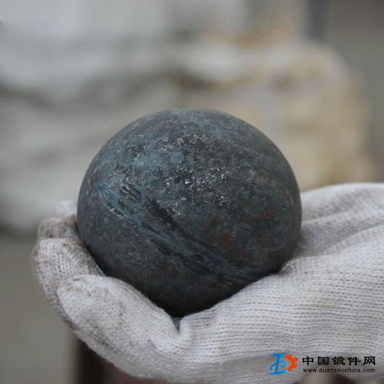 豐潤鍛造鋼球批發(fā)，鍛造鋼球廠家