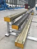 5CrNiMo圓鋼、輪轂?zāi)＞逪13，汽車模具