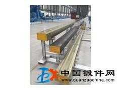 5CrNiMo圓鋼、輪轂模具H13，汽車模具