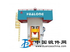 耐火磚壓力機(jī)；電動(dòng)螺旋壓力機(jī)報(bào)價(jià)；自動(dòng)壓力機(jī)