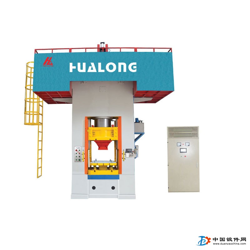 全自動壓力機(jī)；磚機(jī)；全自動磚機(jī)價格