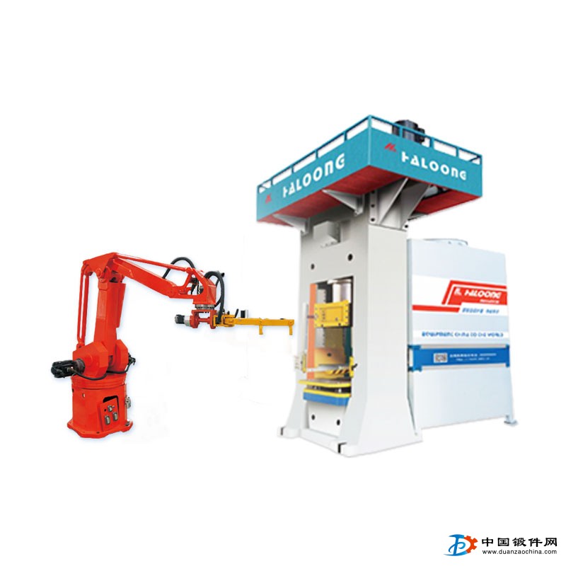 電動螺旋壓力機；耐火磚壓力機報價；壓機價格