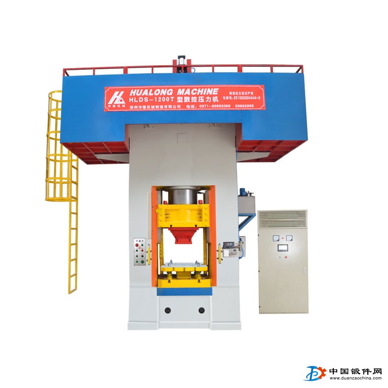 數(shù)控電動(dòng)螺旋壓力機(jī)；耐火磚機(jī)械；摩擦壓力機(jī)