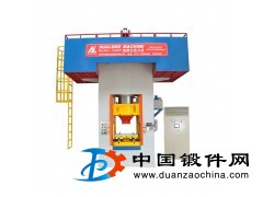 數控電動螺旋壓力機；耐火磚機械；摩擦壓力機