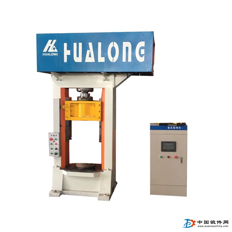 耐火材料壓磚設(shè)備；壓力機(jī)生產(chǎn)商；螺旋壓力機(jī)價(jià)格