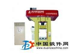 全自動(dòng)耐火磚生產(chǎn)線；壓磚機(jī)價(jià)格；電動(dòng)螺旋壓力機(jī)