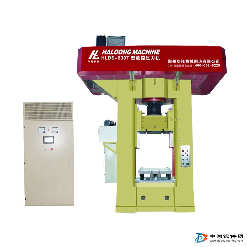 大型壓力機價格；315噸壓機報價；全自動壓磚機