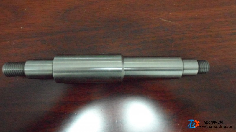 求購電機(jī)傳動(dòng)軸