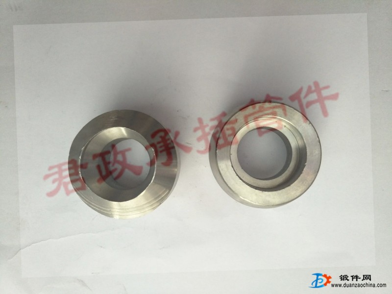 高壓鍛制承插焊管臺(tái) 耐高壓 抗腐蝕 抗硫