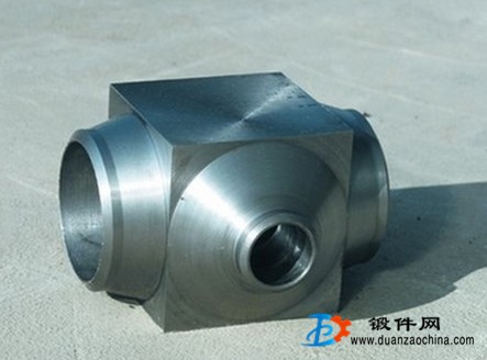 尿素級不銹鋼316LMOD 