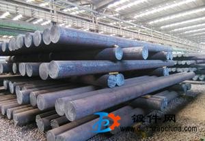 求購(gòu)：60鋼-65Mn-42Cr