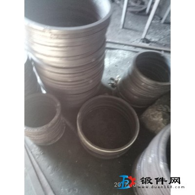 供應(yīng)不銹鋼法蘭