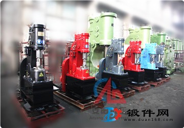空氣錘9KGC41系列打鐵空氣錘安陽(yáng)鍛壓生產(chǎn)
