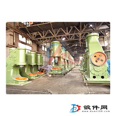 空氣錘1000KGC41系類鍛造空氣錘安陽鍛壓生產(chǎn)