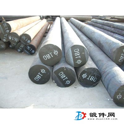 圓鋼 優(yōu)特鋼