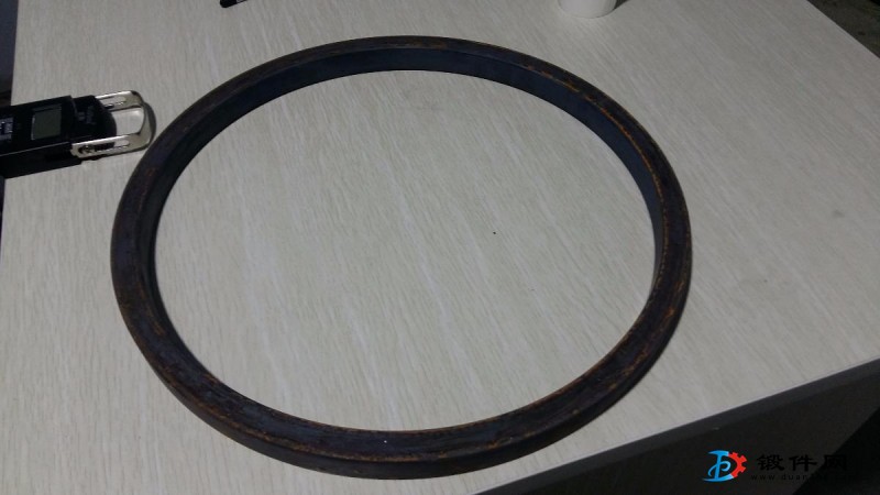 求購(gòu)環(huán)形鍛件