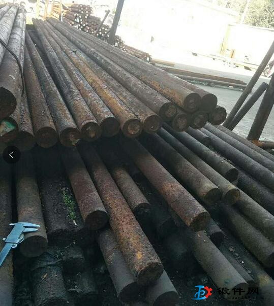 低價(jià)出售40cr一批