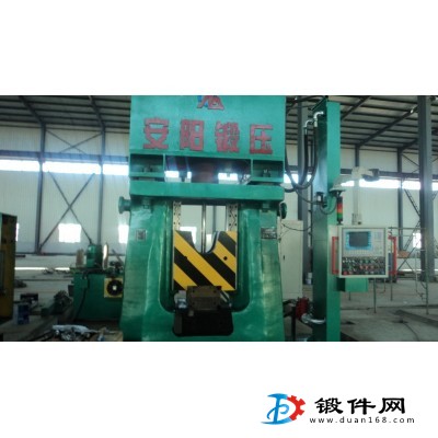 數(shù)控錘打擊能量125KJC92K系列數(shù)控錘安陽鍛壓生產(chǎn)