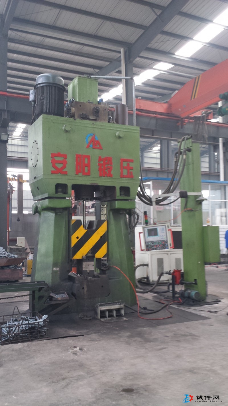 數(shù)控錘打擊能量160KJC92K系列數(shù)控錘安陽(yáng)鍛壓生產(chǎn)