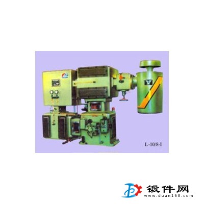 L-10/8，L2-10/8，西安壓縮機(jī)廠