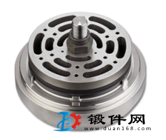 賀爾碧格壓縮機進排氣閥