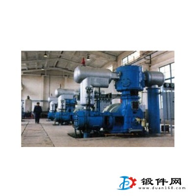 LW-42/7-A,LW-40/8，空壓機(jī)配件