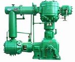 LW-20/8，LW-22/7，無錫壓縮機(jī)廠