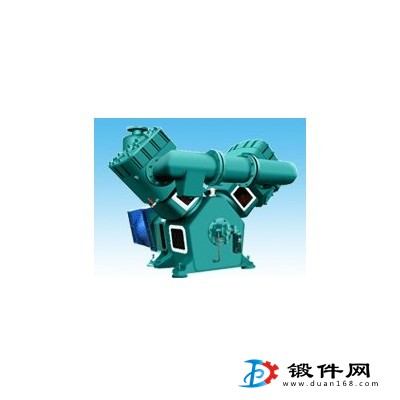 柳州壓縮機(jī)總廠