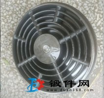壓縮機(jī)進(jìn)排氣閥