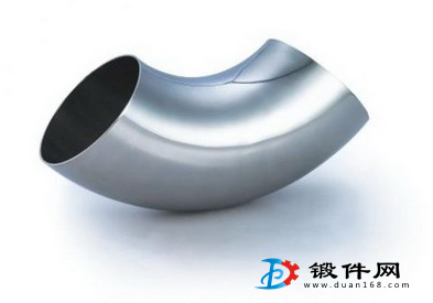 供應彎頭