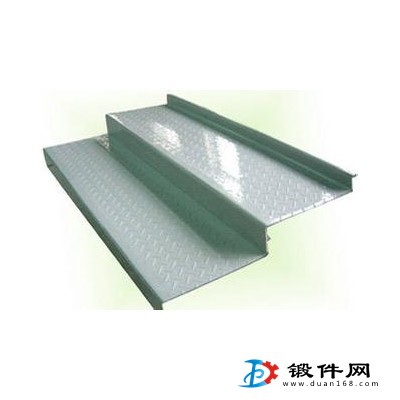 2A12鋁棒規格