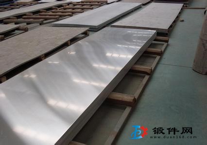 供應6061-T3鋁棒