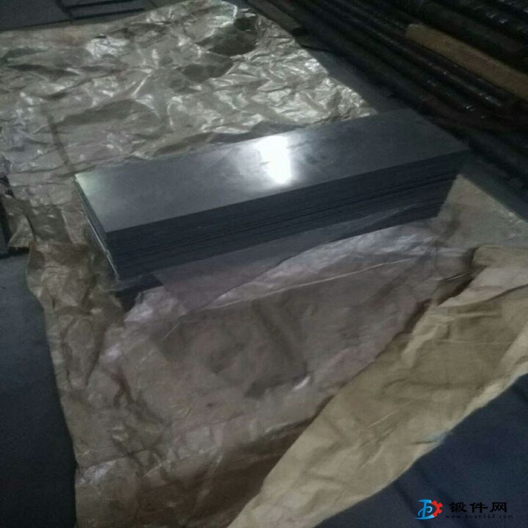 供應(yīng)進(jìn)口Bisalloy80高強(qiáng)度板 鋼板