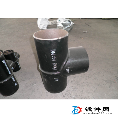 供應(yīng)三通