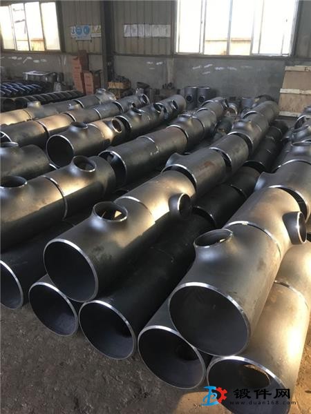 供應(yīng)三通