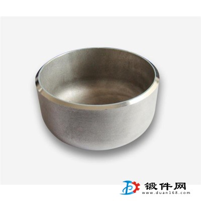 供應(yīng)管帽