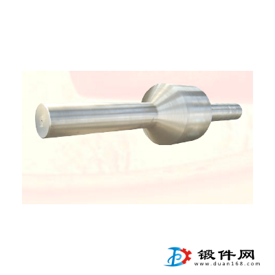供應(yīng)冶金機械用鍛件
