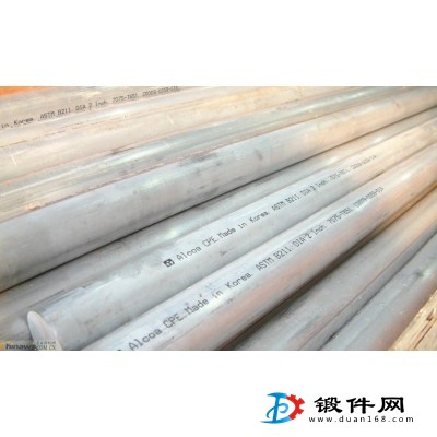 尺寸，9Cr18圓鋼
