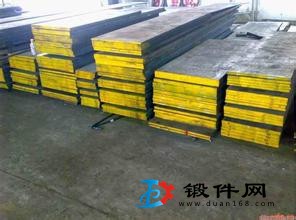 供應DH31-S模具鋼現貨