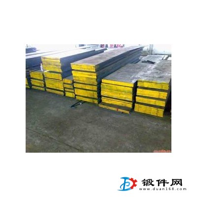 供應DH31-S模具鋼現貨