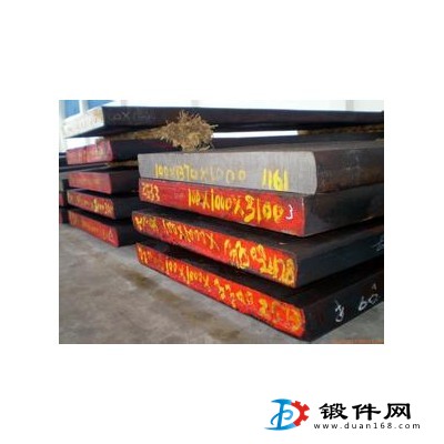DH2F模具鋼化學成分
