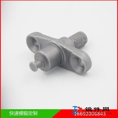 專業(yè)供應(yīng)優(yōu)質(zhì)精密模鍛鍛件 訂購(gòu)鍛造汽摩配件 拖拉機(jī)鍛件