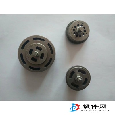 鴻申壓縮機(jī)氣閥