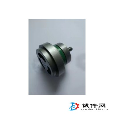 通達(dá)壓縮機(jī)氣閥