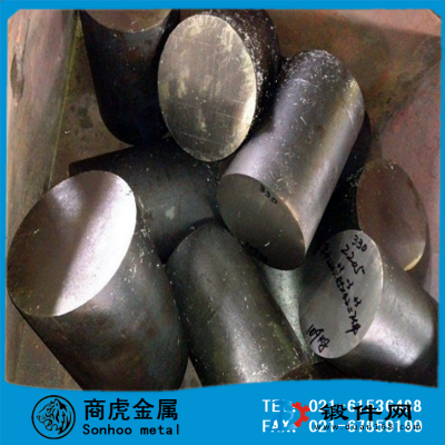 供應(yīng)GH159鈷基高溫合金板