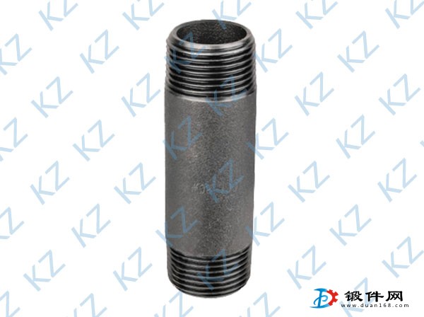 供應(yīng)各種熱銷高壓不銹鋼鍛件