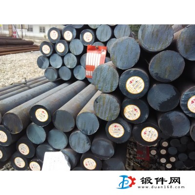 現(xiàn)貨供應(yīng)30CrMo圓鋼 、 30CrMo圓鋼報價