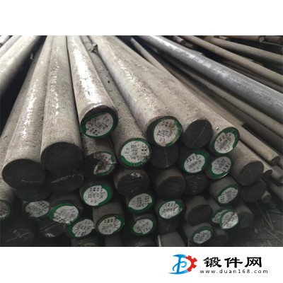 不銹鋼9Cr18Mo圓鋼價格 、 9Cr18Mo圓鋼成分