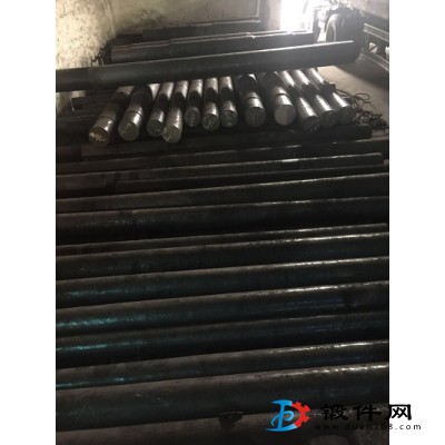 合金鋼 優(yōu)特鋼