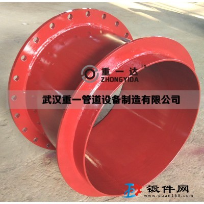 國標(biāo)防水套管/剛性防水套管/武漢重一